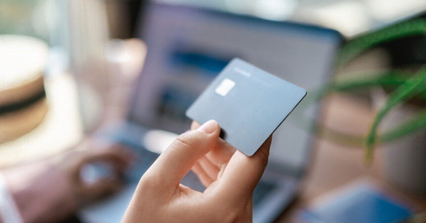 vouchere de vacanta in 2026 reguli noi si criterii mai stricte pentru angajati ce prevede legislatia 6965e0b7ded2b