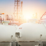 vremea rece majoreaza pretul gazelor in europa cu cat au crescut cotatiile in ultima vreme 696a2d140da59