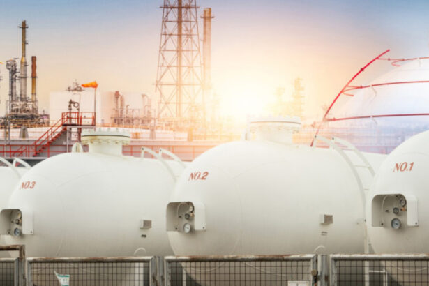 vremea rece majoreaza pretul gazelor in europa cu cat au crescut cotatiile in ultima vreme 696a2d140da59