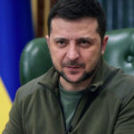 zelenski anunta ca ucraina va fi pregatita pentru aderarea la ue in 2027 tensiuni cu lideri europeni 697c82a664fe4