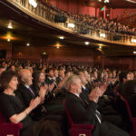 ziua culturii nationale 2026 ce evenimente se vor desfasura in bucuresti si alte orase din tara pe 15 ianuarie 696891bef1936