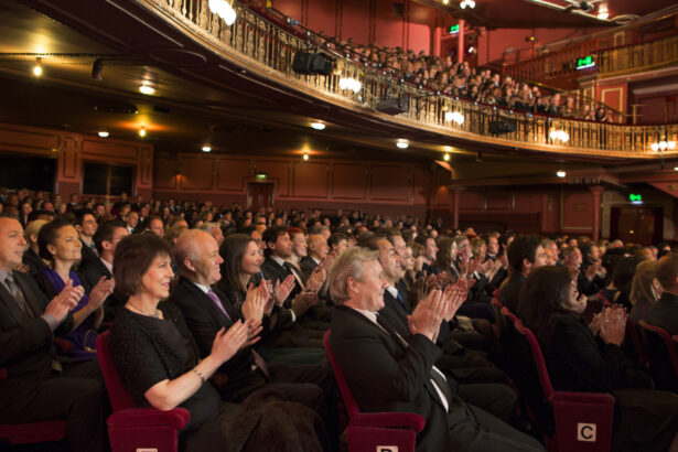 ziua culturii nationale 2026 ce evenimente se vor desfasura in bucuresti si alte orase din tara pe 15 ianuarie 696891bef1936