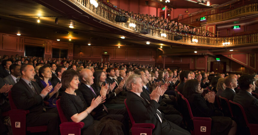 ziua culturii nationale 2026 ce evenimente se vor desfasura in bucuresti si alte orase din tara pe 15 ianuarie 696891bef1936