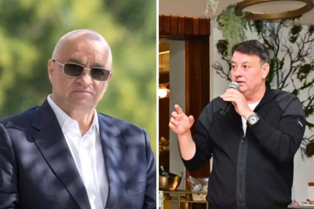 26.02.2026 12.12.09 REC