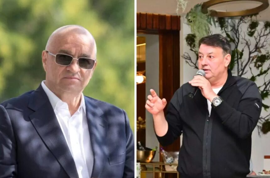 26.02.2026 12.12.09 REC