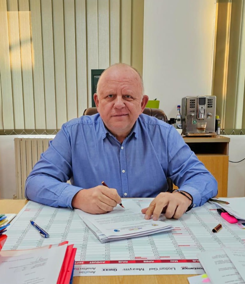 616291366 1384975996972602 5321085876741202001 n