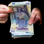 alocatiile indemnizatiile si stimulentul de insertie vor fi virate mai devreme in februarie anuntul anpis despre platile anticipate 6981afda183dc