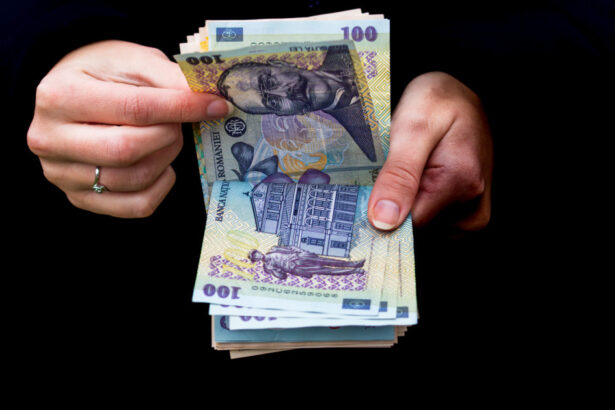 alocatiile indemnizatiile si stimulentul de insertie vor fi virate mai devreme in februarie anuntul anpis despre platile anticipate 6981afda183dc