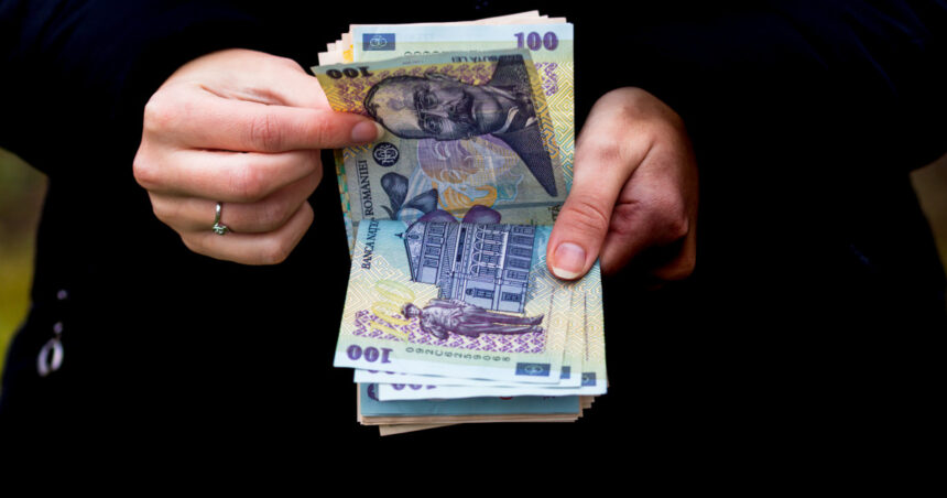 alocatiile indemnizatiile si stimulentul de insertie vor fi virate mai devreme in februarie anuntul anpis despre platile anticipate 6981afda183dc