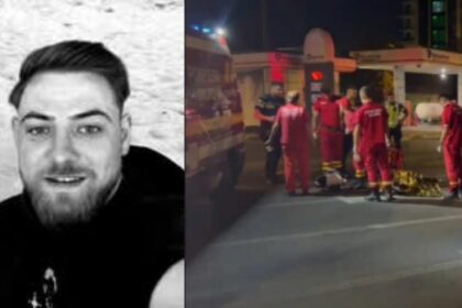 amanunte socante din dosarul in care macarencu si a terorizat sotia a vrut sa dea cu masina peste ea in statia de autobuz 699d7bb386b68