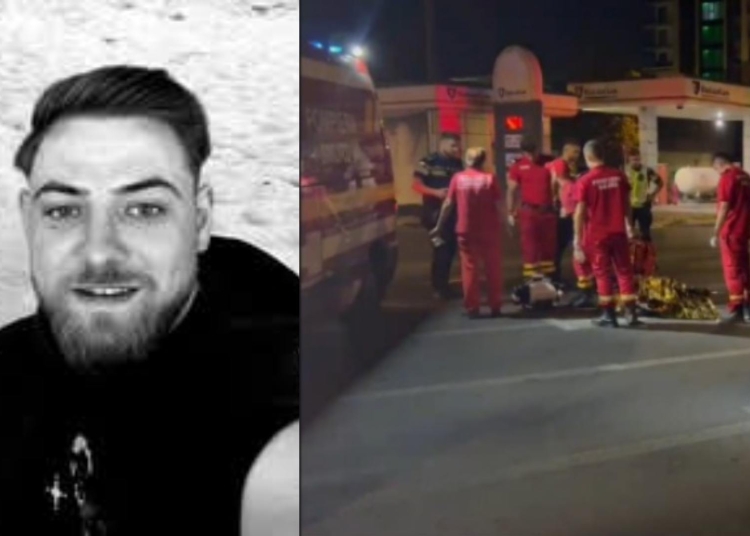 amanunte socante din dosarul in care macarencu si a terorizat sotia a vrut sa dea cu masina peste ea in statia de autobuz 699d7bb386b68