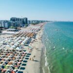 anar organizeaza licitatie pentru 58 de sectoare de plaja din navodari 6984de556929c