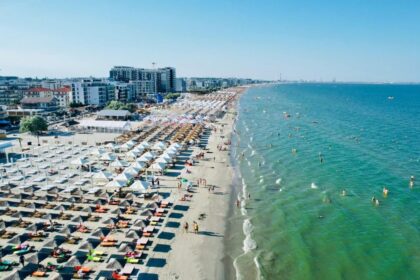 anar organizeaza licitatie pentru 58 de sectoare de plaja din navodari 6984de556929c