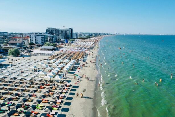 anar organizeaza licitatie pentru 58 de sectoare de plaja din navodari 6984de556929c