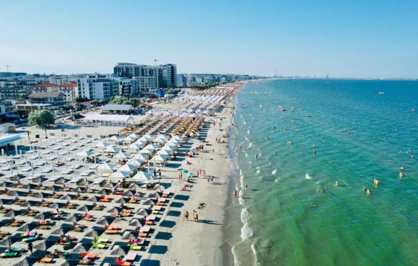 anar organizeaza licitatie pentru 58 de sectoare de plaja din navodari 6984de556929c