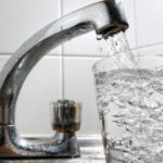 apa din curtea de arges ramane nepotabila poate fi folosita doar pentru igiena dupa analizele dsp 6980c0e25708f