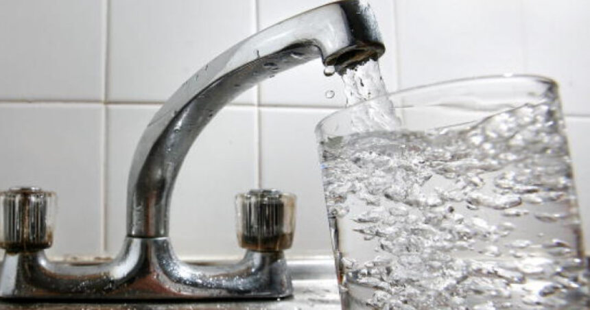 apa din curtea de arges ramane nepotabila poate fi folosita doar pentru igiena dupa analizele dsp 6980c0e25708f