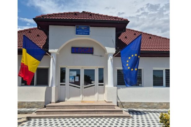 aproape jumatate de milion de euro pentru sandvich ul celor peste 800 de elevi din castelu cu cine a batut palma primaria 698ab0fc14e9b