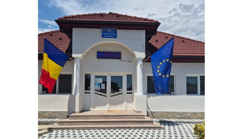 aproape jumatate de milion de euro pentru sandvich ul celor peste 800 de elevi din castelu cu cine a batut palma primaria 698ab0fc14e9b