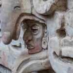 arheologii din mexic au descoperit un mormant zapotec vechi de 1 400 de ani 697f66ccb27c7