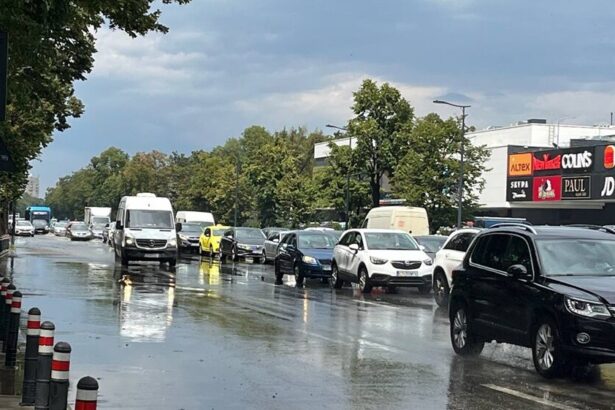 astazi toti ochii pe tribunal pentru taxa de 200 de lei proprietarii de masini din constanta asteapta de la judecatori suspendarea impozitului 69856af5ea662