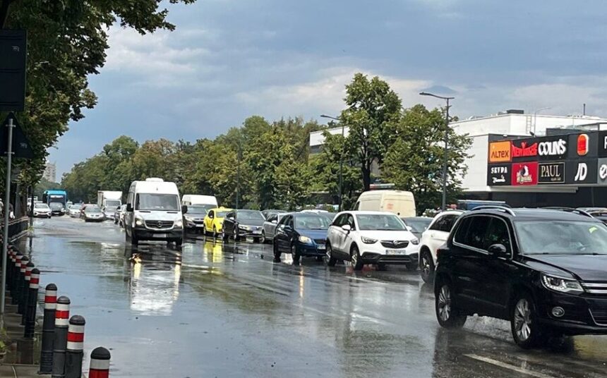 astazi toti ochii pe tribunal pentru taxa de 200 de lei proprietarii de masini din constanta asteapta de la judecatori suspendarea impozitului 69856af5ea662