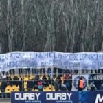 atac la alibec nu trageti in pianist 69878a333ba1e