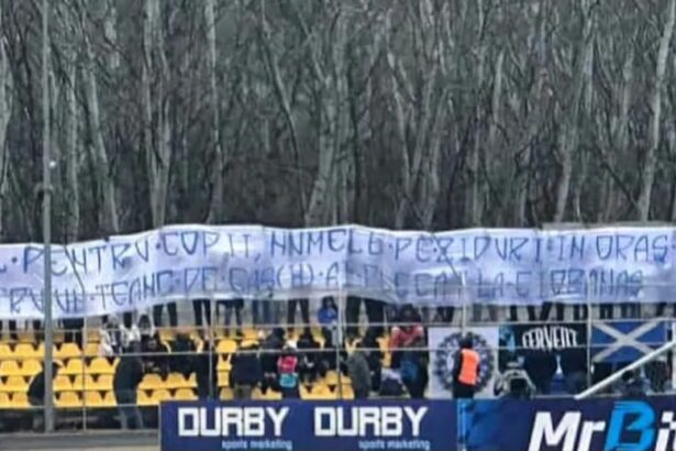 atac la alibec nu trageti in pianist 69878a333ba1e