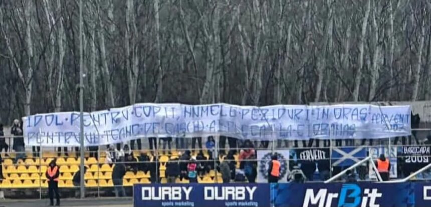 atac la alibec nu trageti in pianist 69878a333ba1e