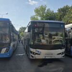 atentie constanteni a fost modificat traseul autobuzelor liniilor 100c 43c si 13 699c0cb6a7533