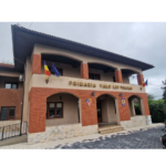 atentie incep tragerile in poligonul murfatlar iata anuntul transmis de primaria valu lui traian 699850718def9