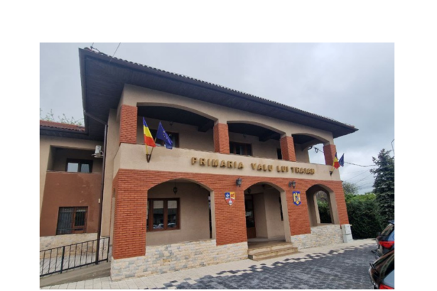 atentie incep tragerile in poligonul murfatlar iata anuntul transmis de primaria valu lui traian 699850718def9