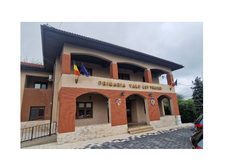 atentie incep tragerile in poligonul murfatlar iata anuntul transmis de primaria valu lui traian 699850718def9