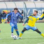 axiopolis cernavoda a castigat clar prima partida de verificare a iernii 69874ada95cb8