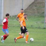 axiopolis cernavoda disputa sambata primul amical din aceasta iarna la baza sportiva a academiei hagi 69861c866e2e7