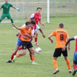 axiopolis cernavoda reia sambata meciurile din liga a 3 a pe stadionul trust 69a1b6fa34df6