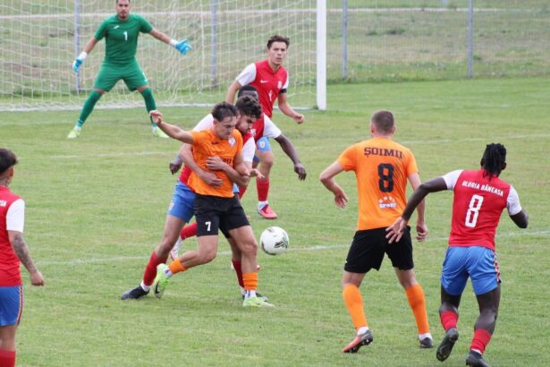 axiopolis cernavoda reia sambata meciurile din liga a 3 a pe stadionul trust 69a1b6fa34df6