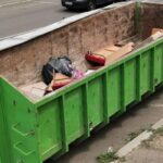 benele polaris m holding au fost amplasate saptamana aceasta pe aleea egretei si pe strada comarnic din constanta 69821f3386c3f