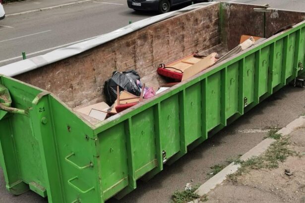 benele polaris m holding au fost amplasate saptamana aceasta pe aleea egretei si pe strada comarnic din constanta 69821f3386c3f