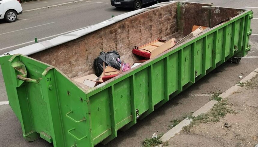 benele polaris m holding au fost amplasate saptamana aceasta pe aleea egretei si pe strada comarnic din constanta 69821f3386c3f