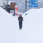 bilant dupa ninsorile puternice din japonia 30 de persoane au murit si peste 300 au fost ranite 6981f2d0c4f17