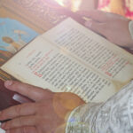 calendar ortodox februarie 2026 cand este celebrata cea mai importanta sarbatoare a lunii incepe pregatirea pentru postul pastelui 697edf66716e4