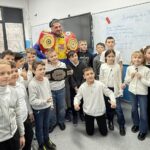 campania no bullying si urban legend academy au ajuns in scolile constantene 698b93bc23643