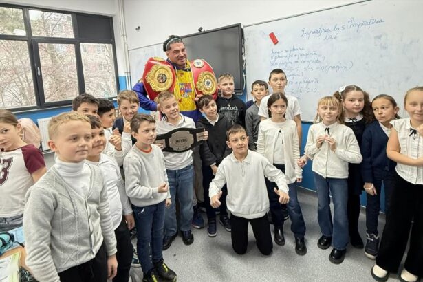 campania no bullying si urban legend academy au ajuns in scolile constantene 698b93bc23643