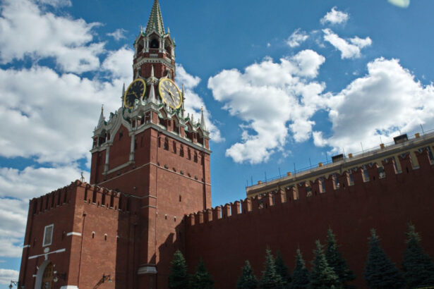 ce a scris presa din rusia despre romania in luna ianuarie nicusor dan subiectul central in cele peste 400 de articole 6982198350c50