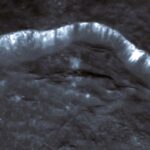 ce au descoperit astronomii despre liniile stralucitoare de pe mercur 697f123996ff8