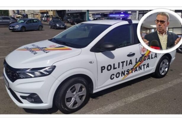 ce s a intamplat in procesul in care primarul chitac a fost dat in judecata de mai multi politisti locali din constanta vezi aici decizia tribunalului 699fc8f38be45