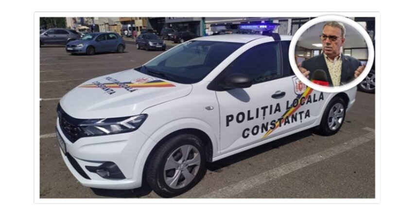 ce s a intamplat in procesul in care primarul chitac a fost dat in judecata de mai multi politisti locali din constanta vezi aici decizia tribunalului 699fc8f38be45