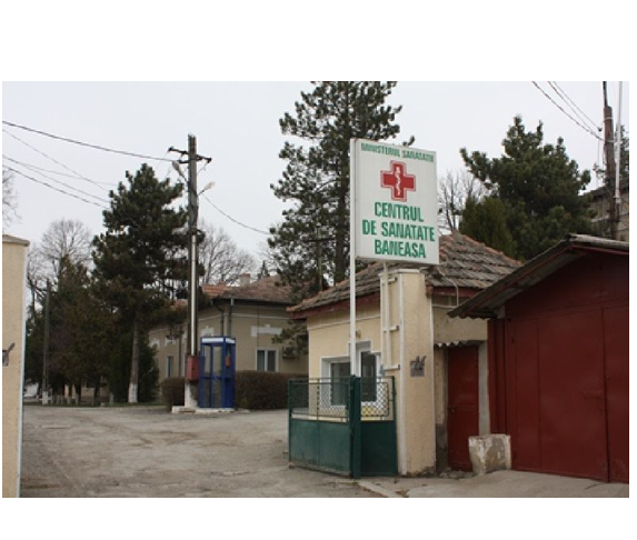 ce se intampla cu cladirile sectiilor interne si pediatrie de la centrul de sanatate baneasa vezi aici ce proiect vor vota consilierii judeteni in sedinta din 27 februarie 6999da34824af