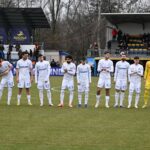 ce slabi farul constanta a pierdut la slobozia dupa o prestatie jenanta 69875ff72d013